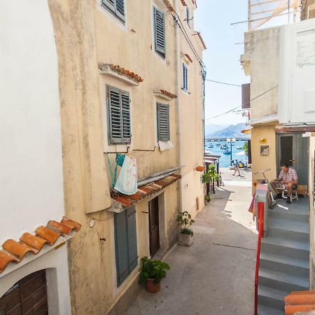 Studio Marin Baška Exteriér fotografie